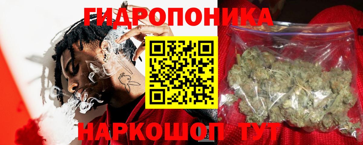 Бошки Шишки MAZAR Ульяновск